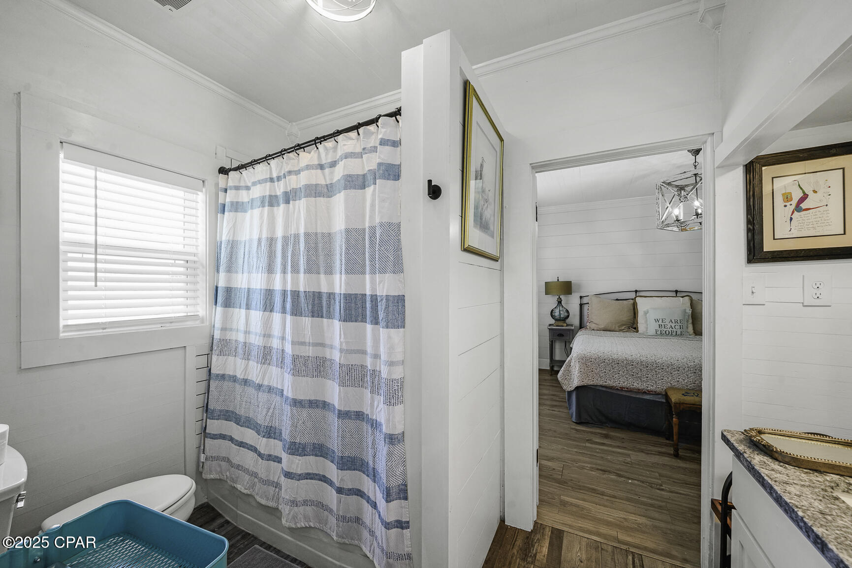 508 7th Street