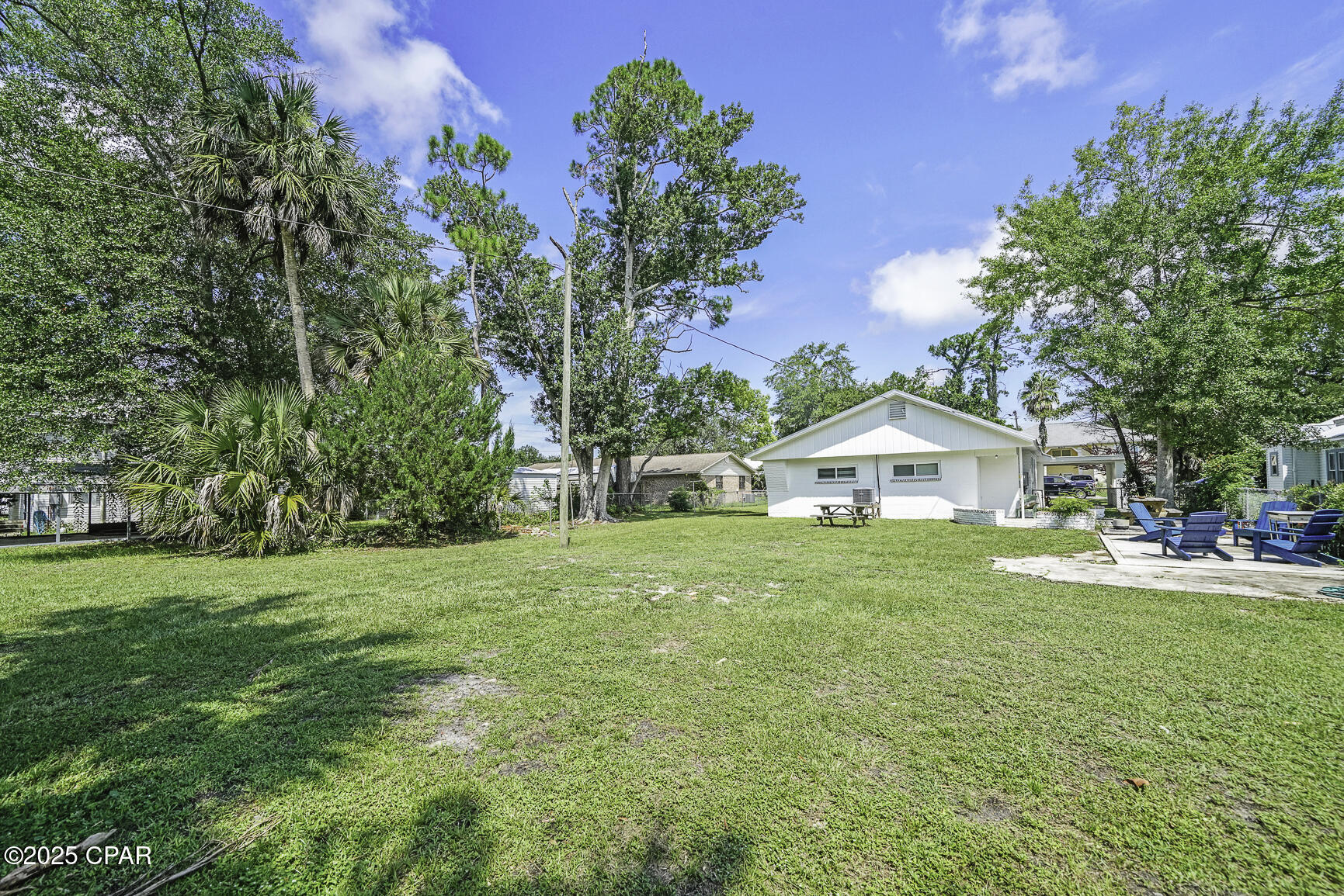 508 7th Street