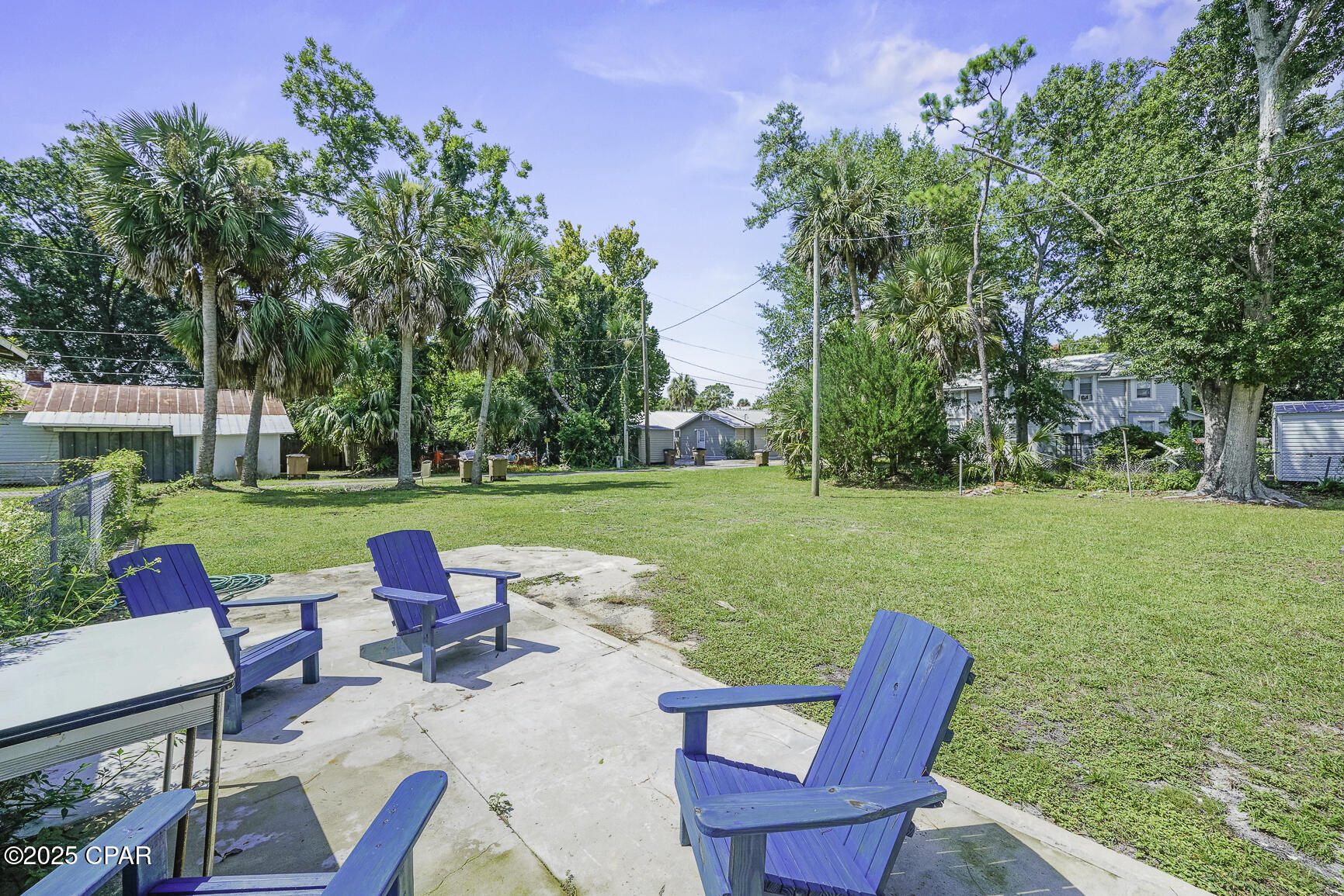 508 7th Street