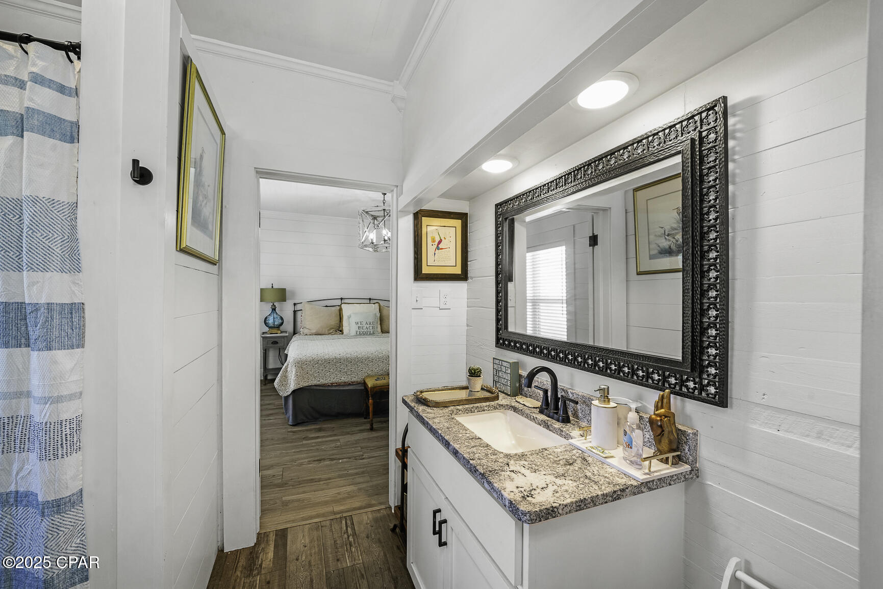 508 7th Street