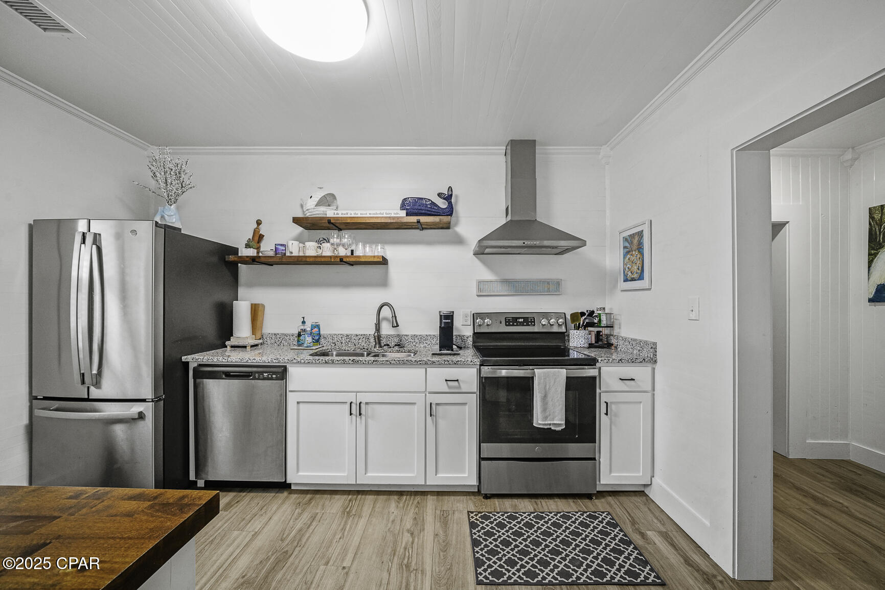 508 7th Street