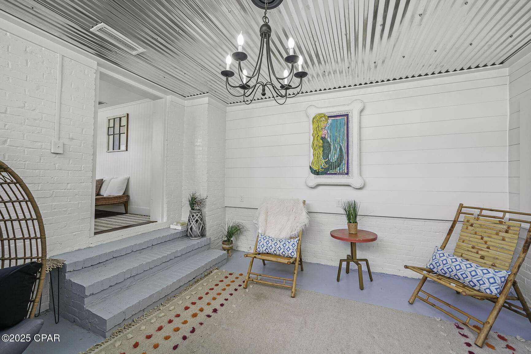 508 7th Street