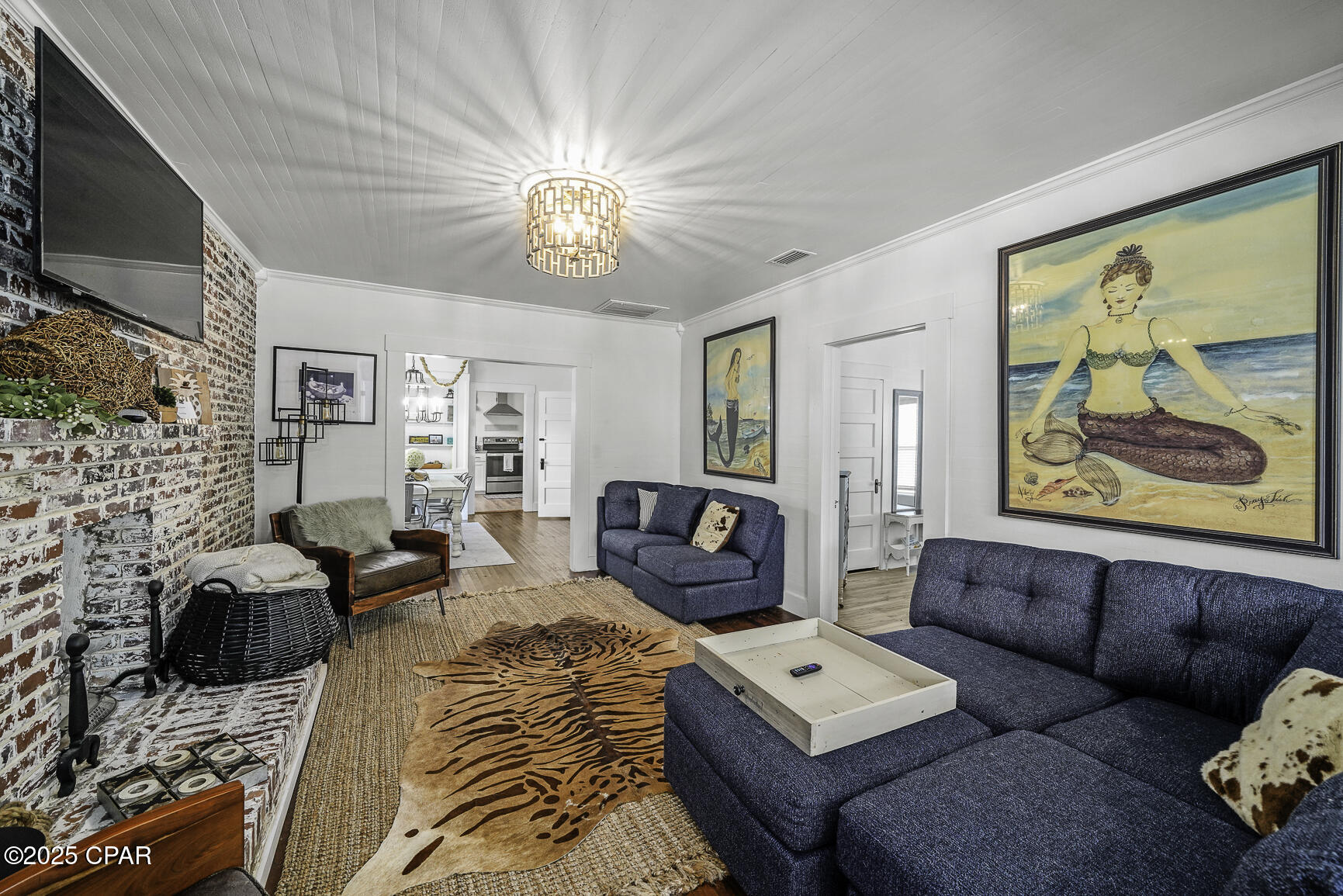 508 7th Street