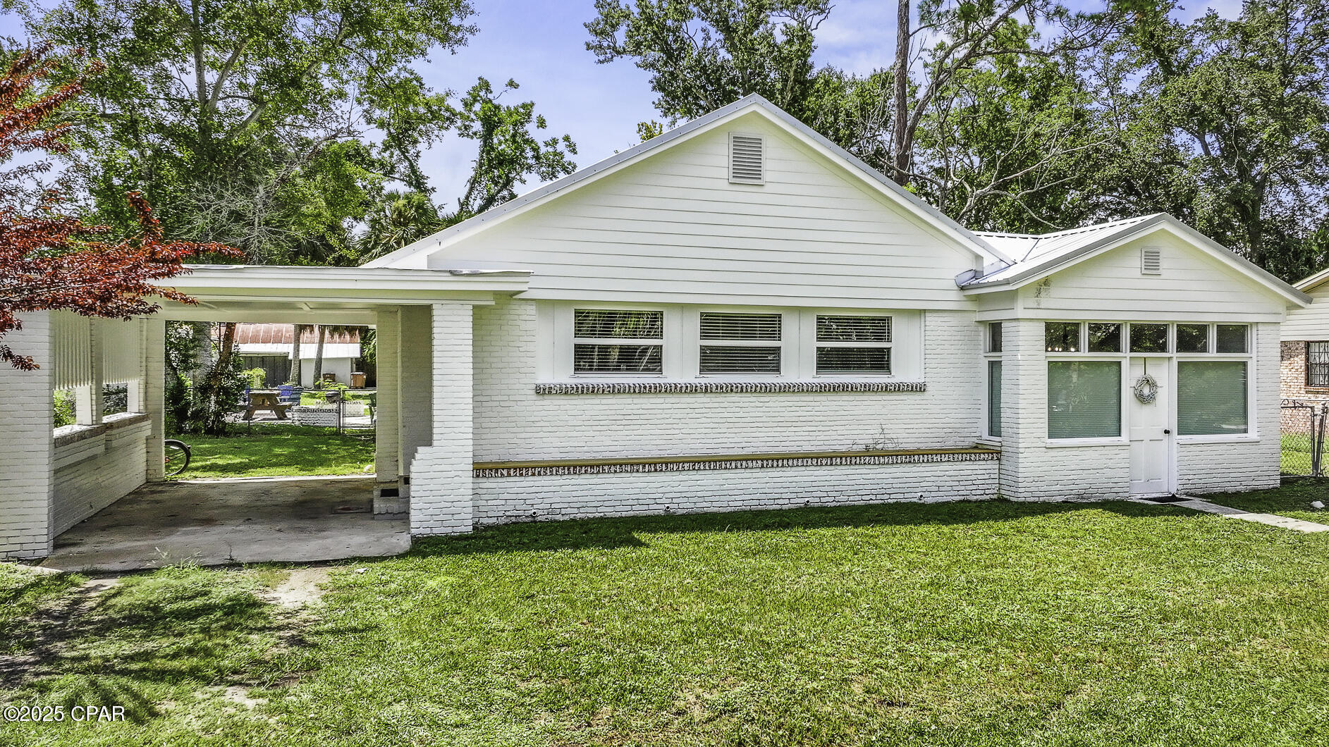 508 7th Street