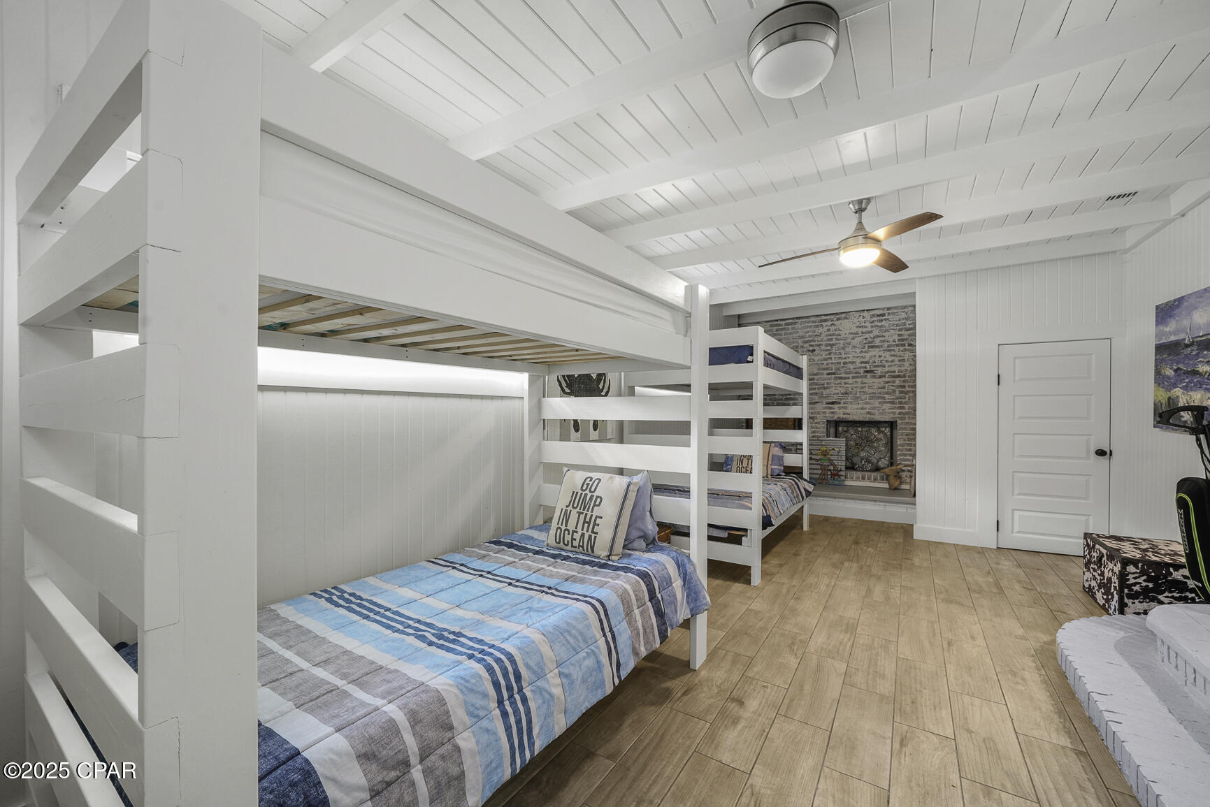 508 7th Street