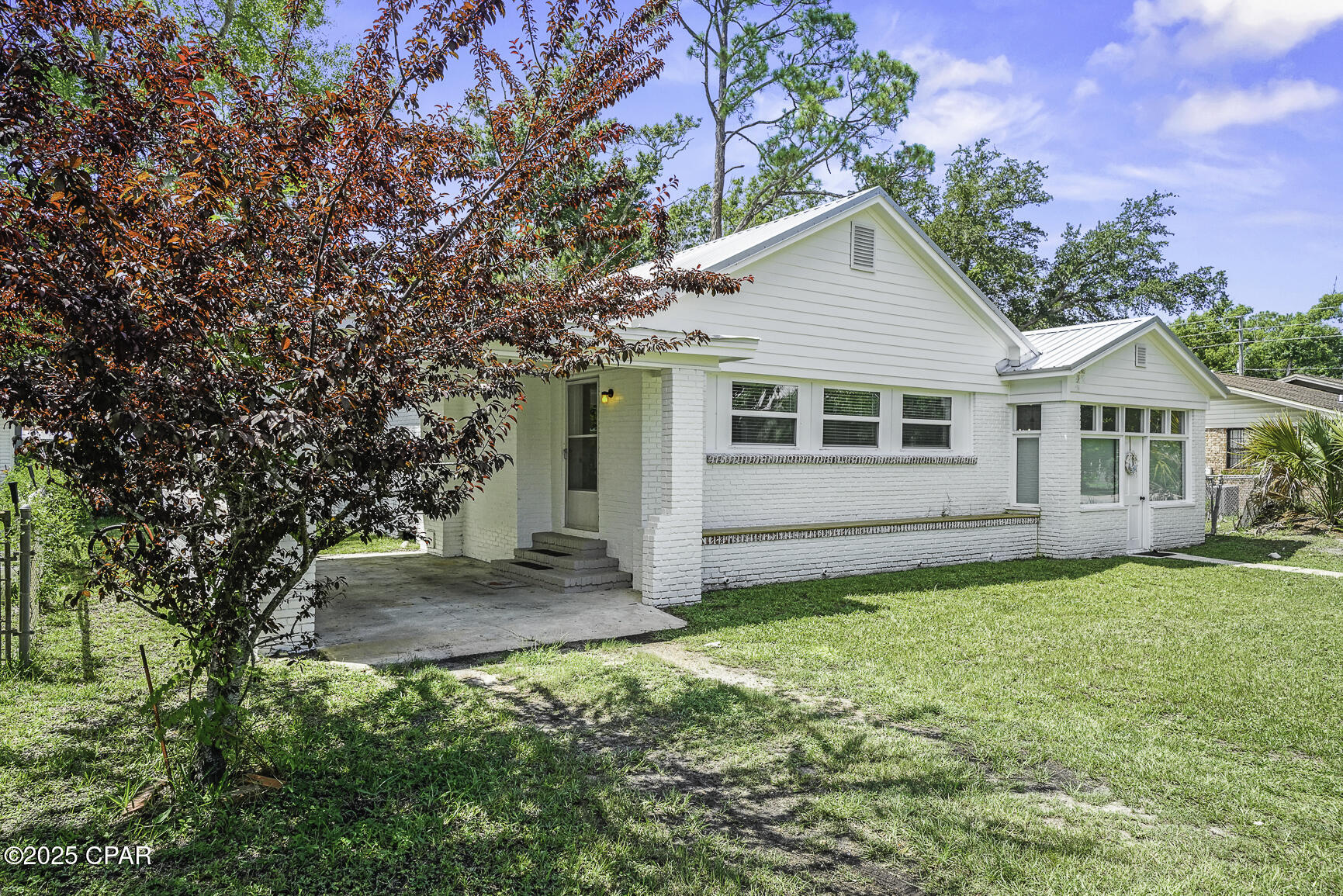 508 7th Street