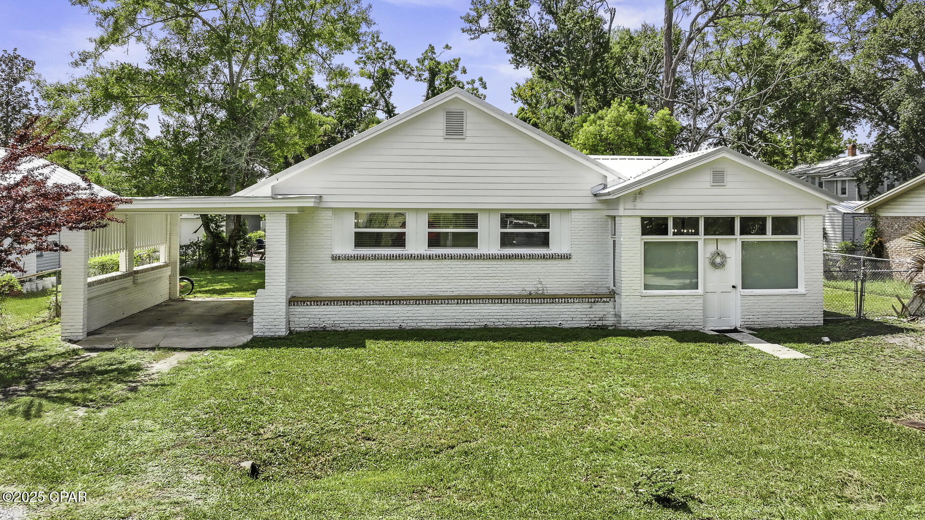 508 7th Street
