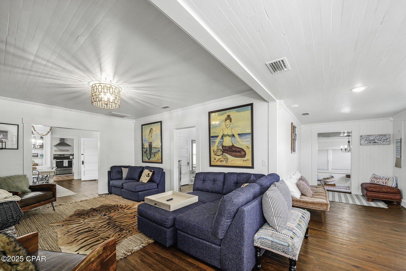 508 7th Street