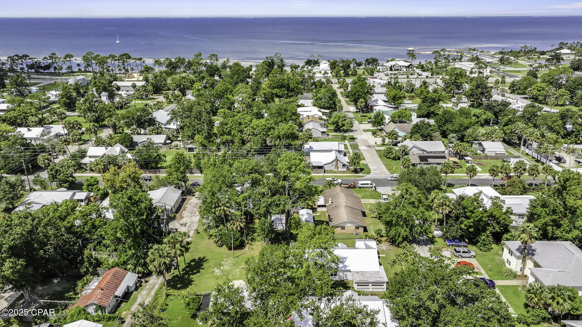 508 7th Street
