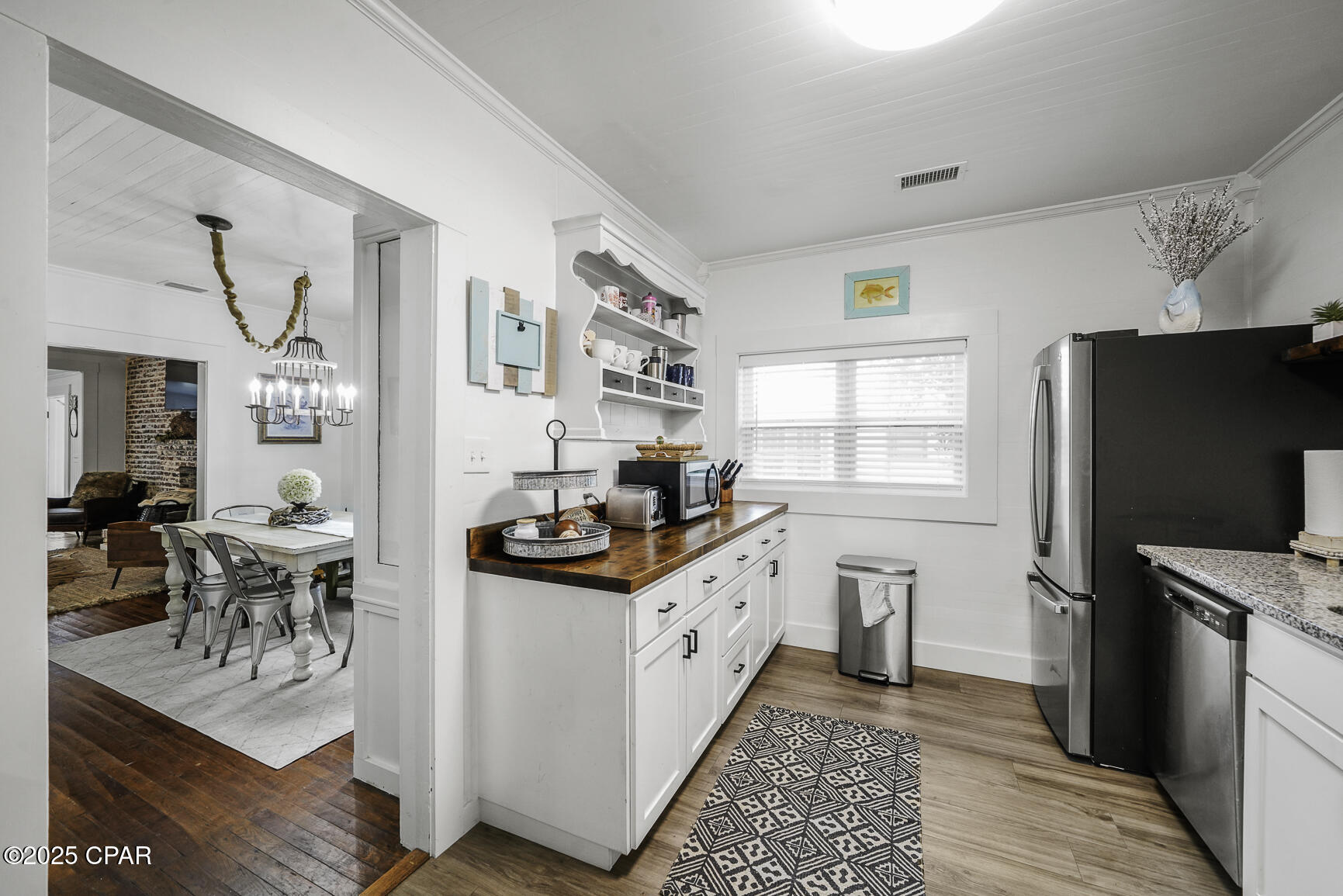 508 7th Street