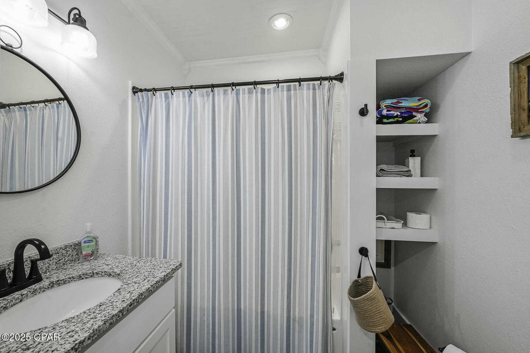 508 7th Street