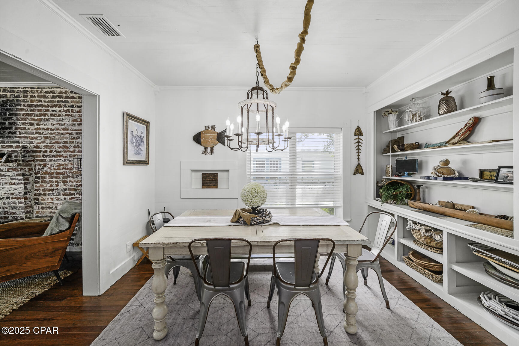 508 7th Street