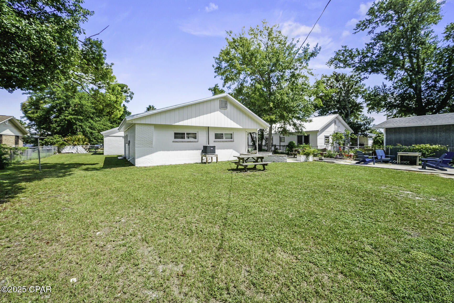 508 7th Street
