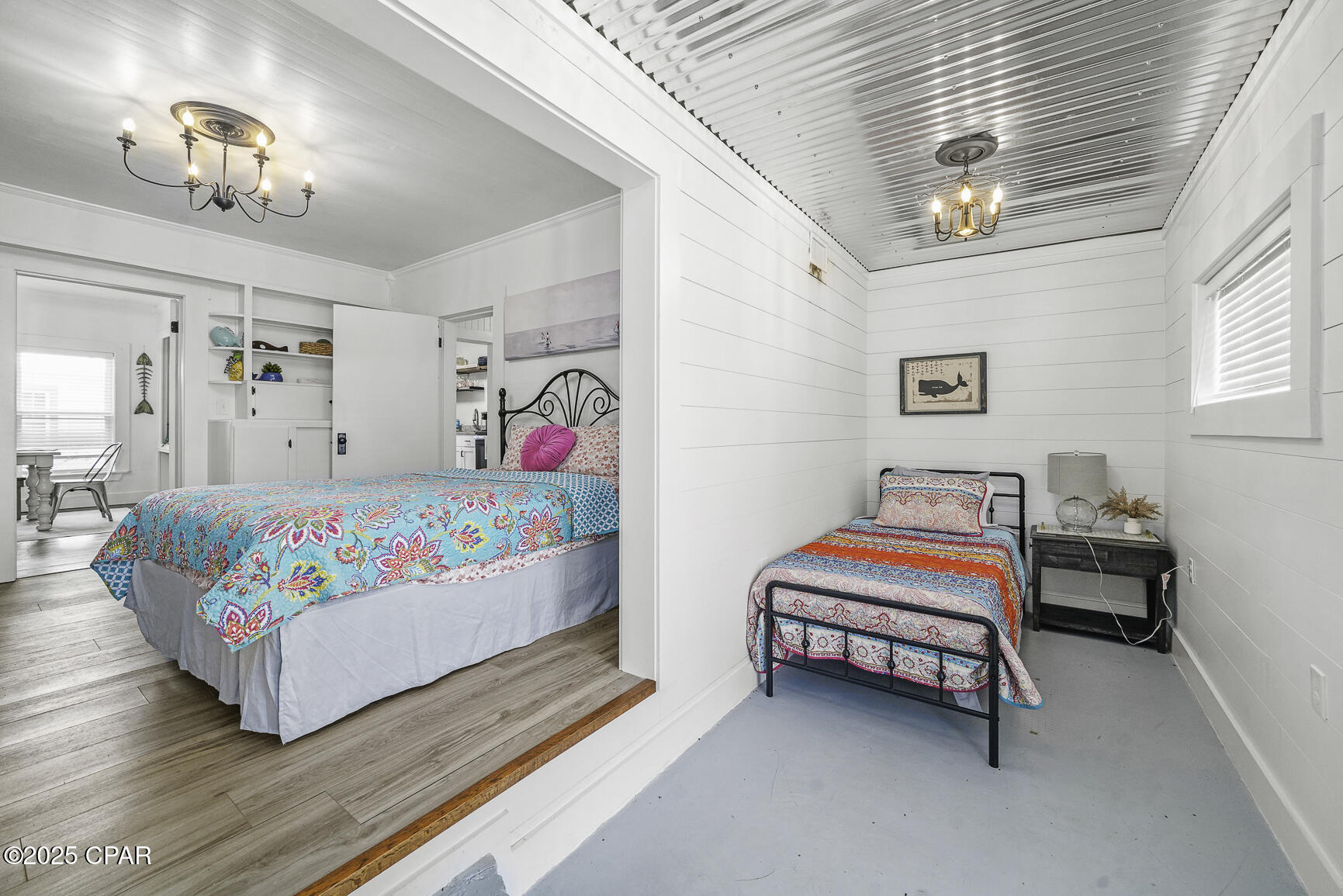 508 7th Street