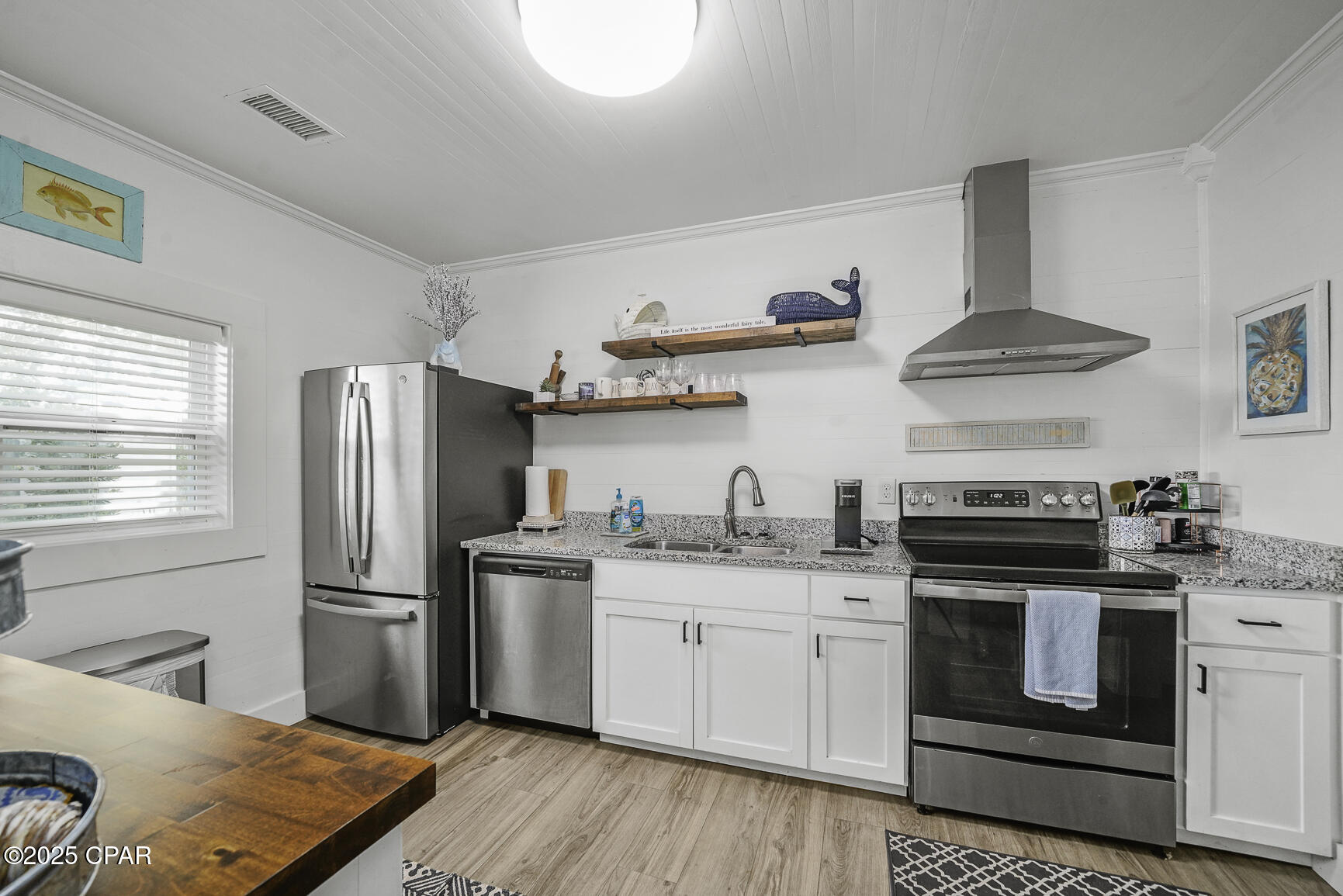 508 7th Street