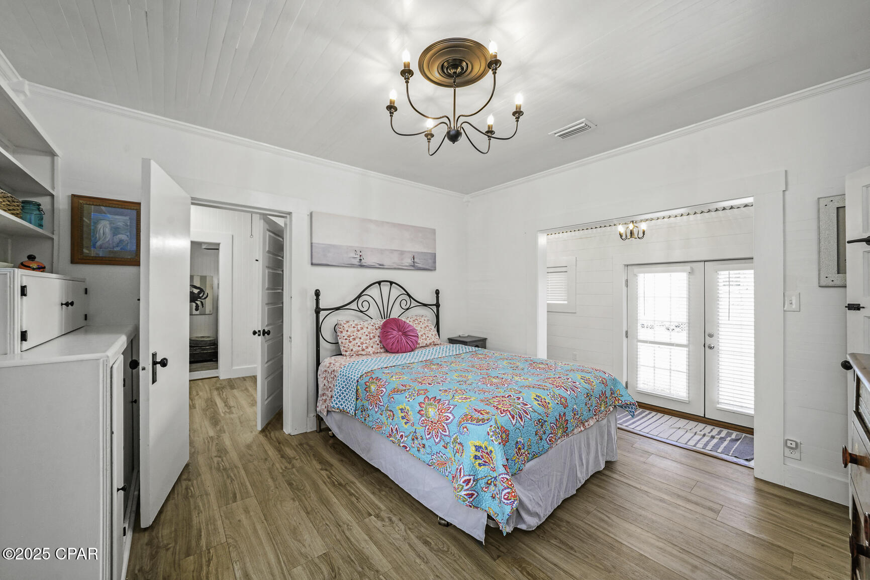 508 7th Street
