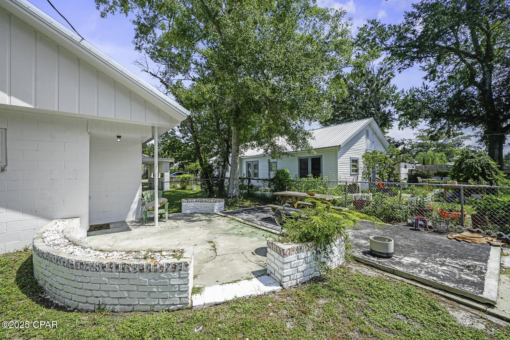 508 7th Street