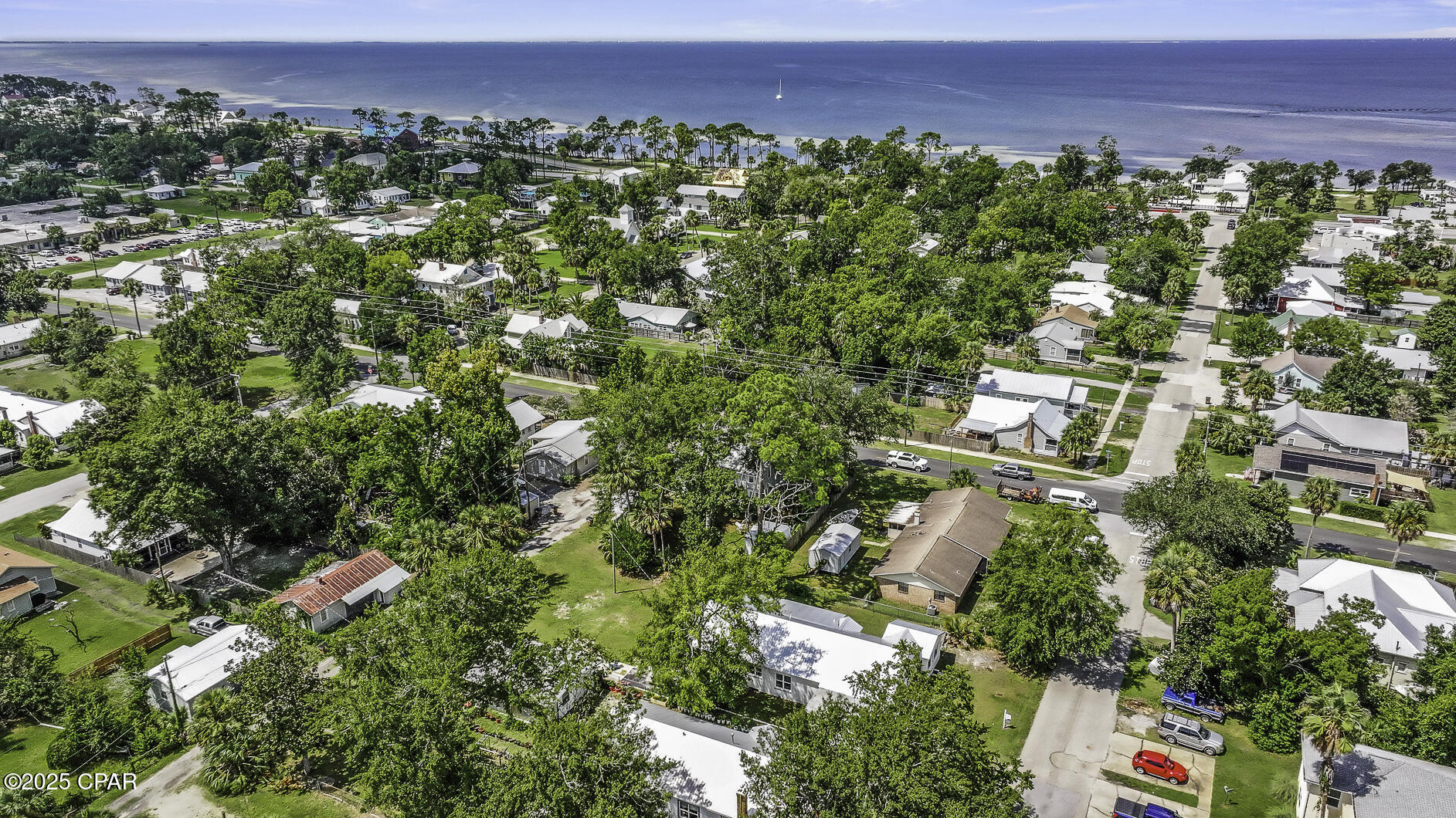 508 7th Street