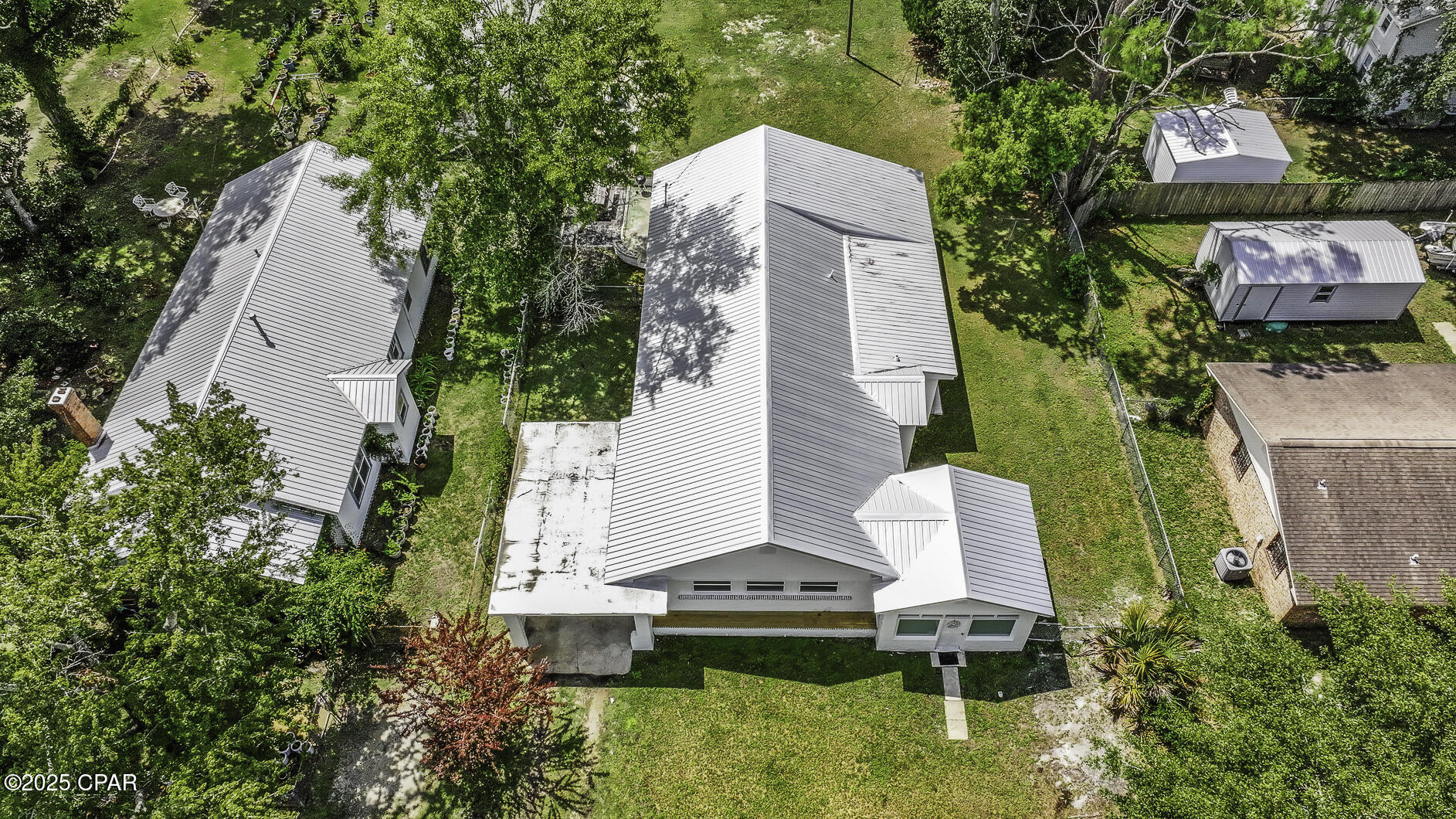 508 7th Street