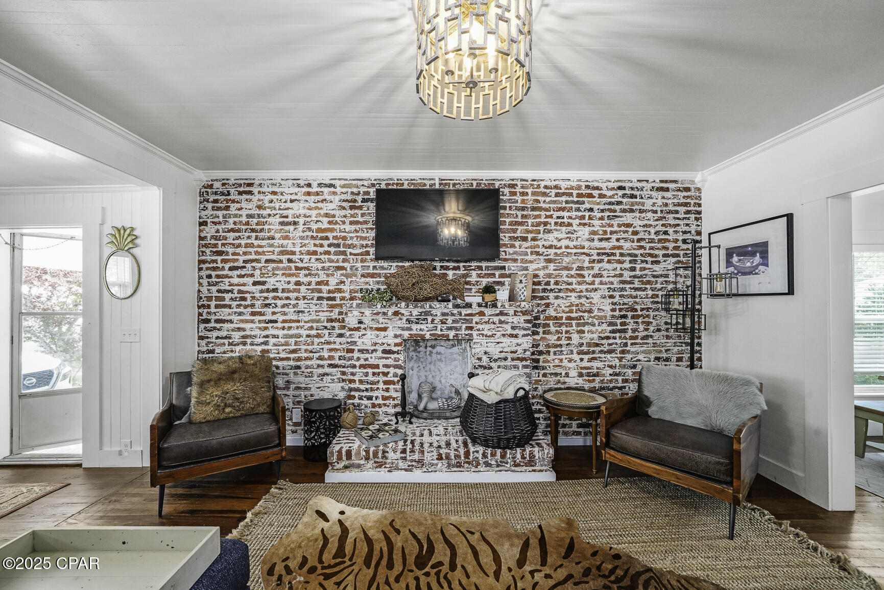 508 7th Street