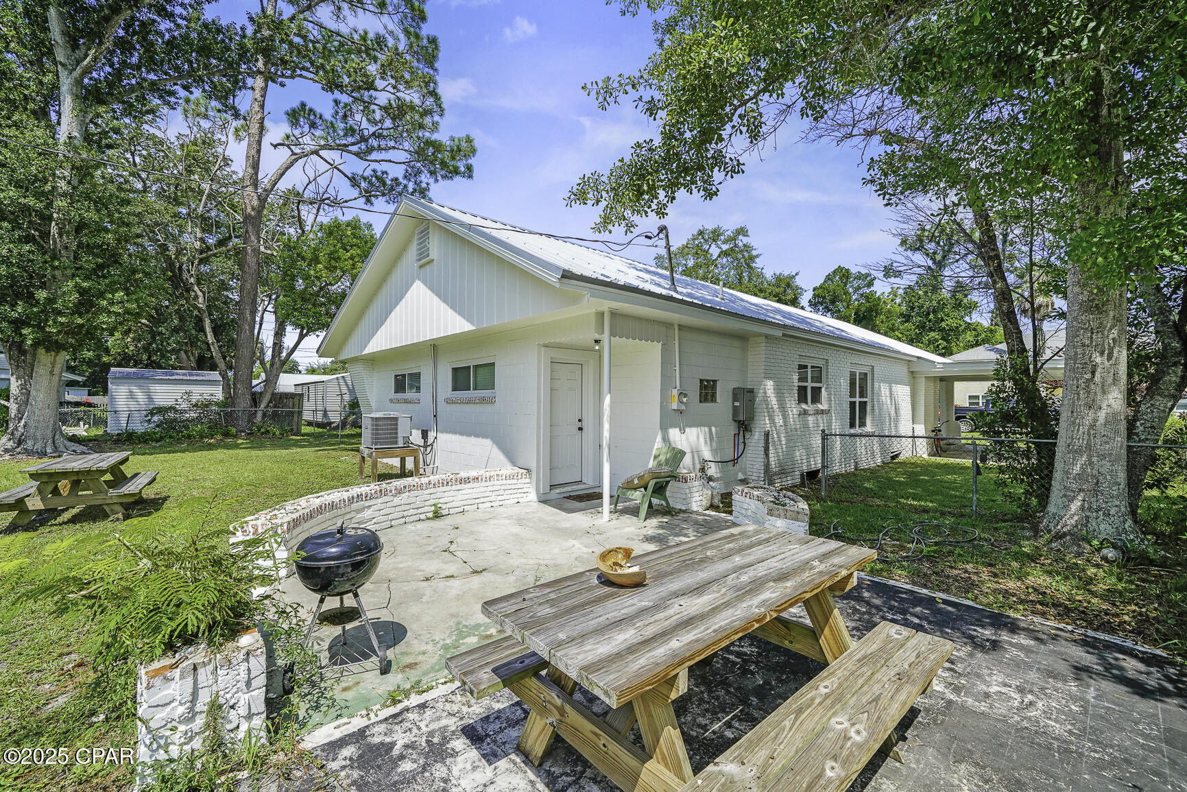 508 7th Street