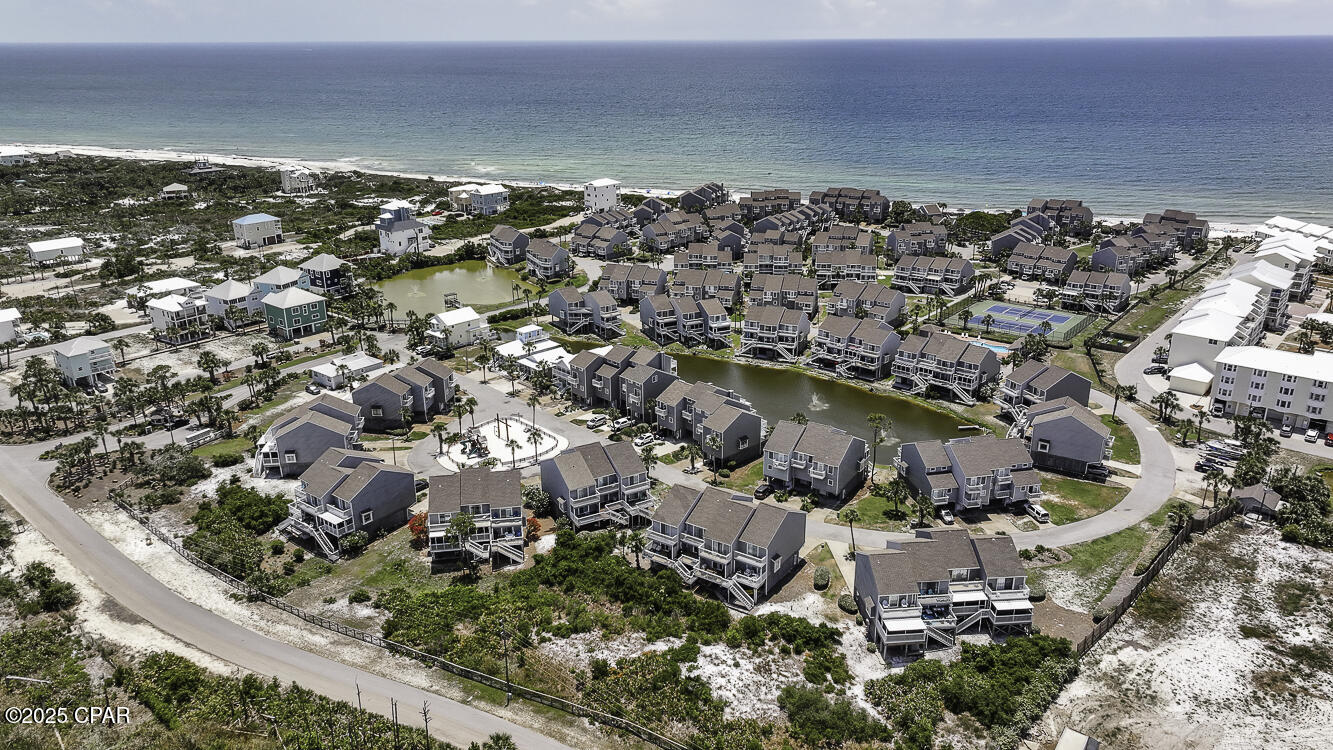 113 Parkside Circle lot 4