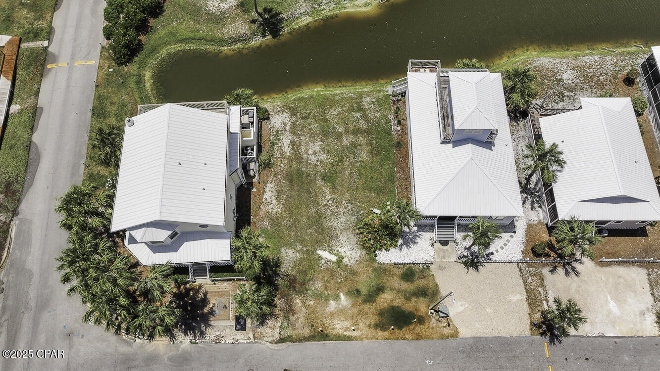 113 Parkside Circle lot 4