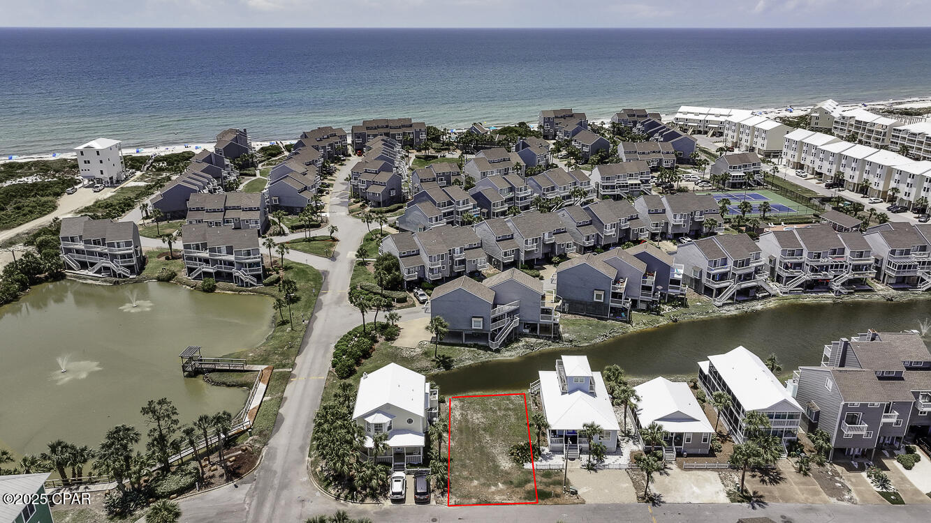 113 Parkside Circle lot 4