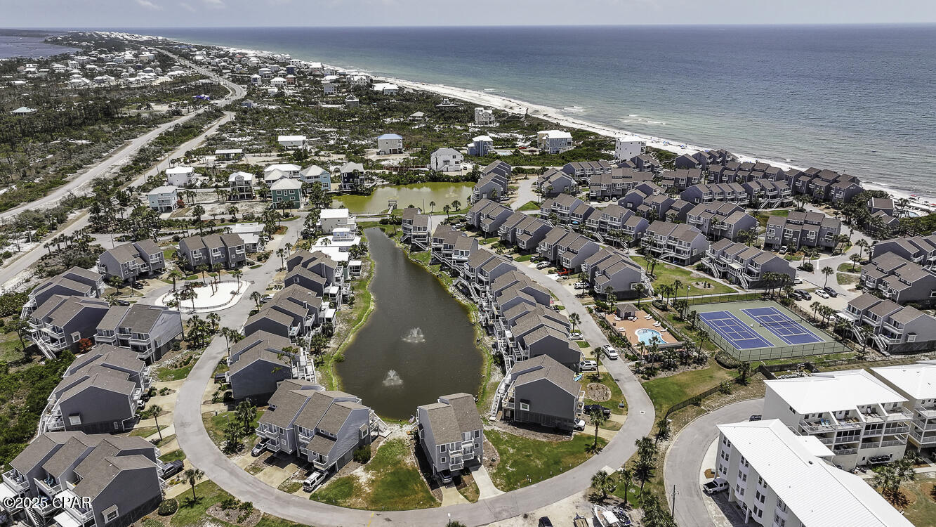 113 Parkside Circle lot 4