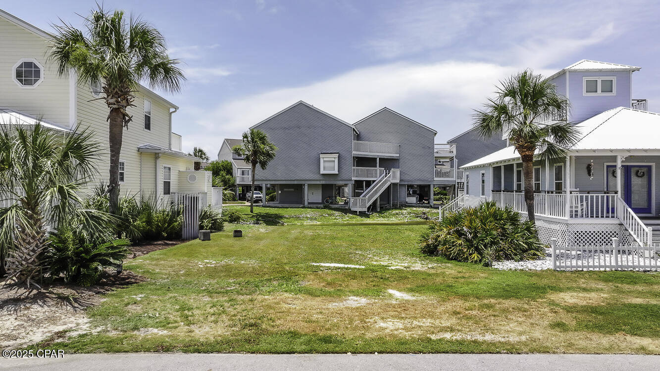 113 Parkside Circle lot 4