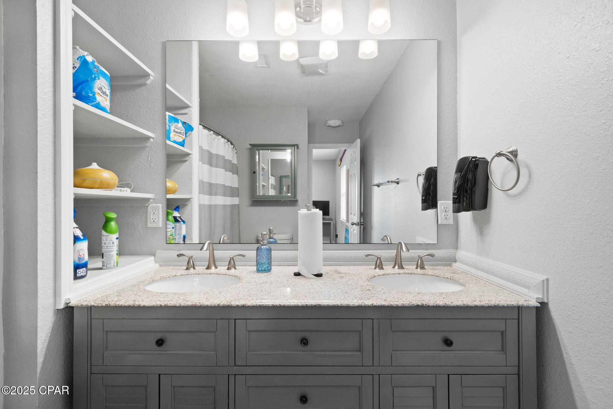 433 Cape San Blas Road