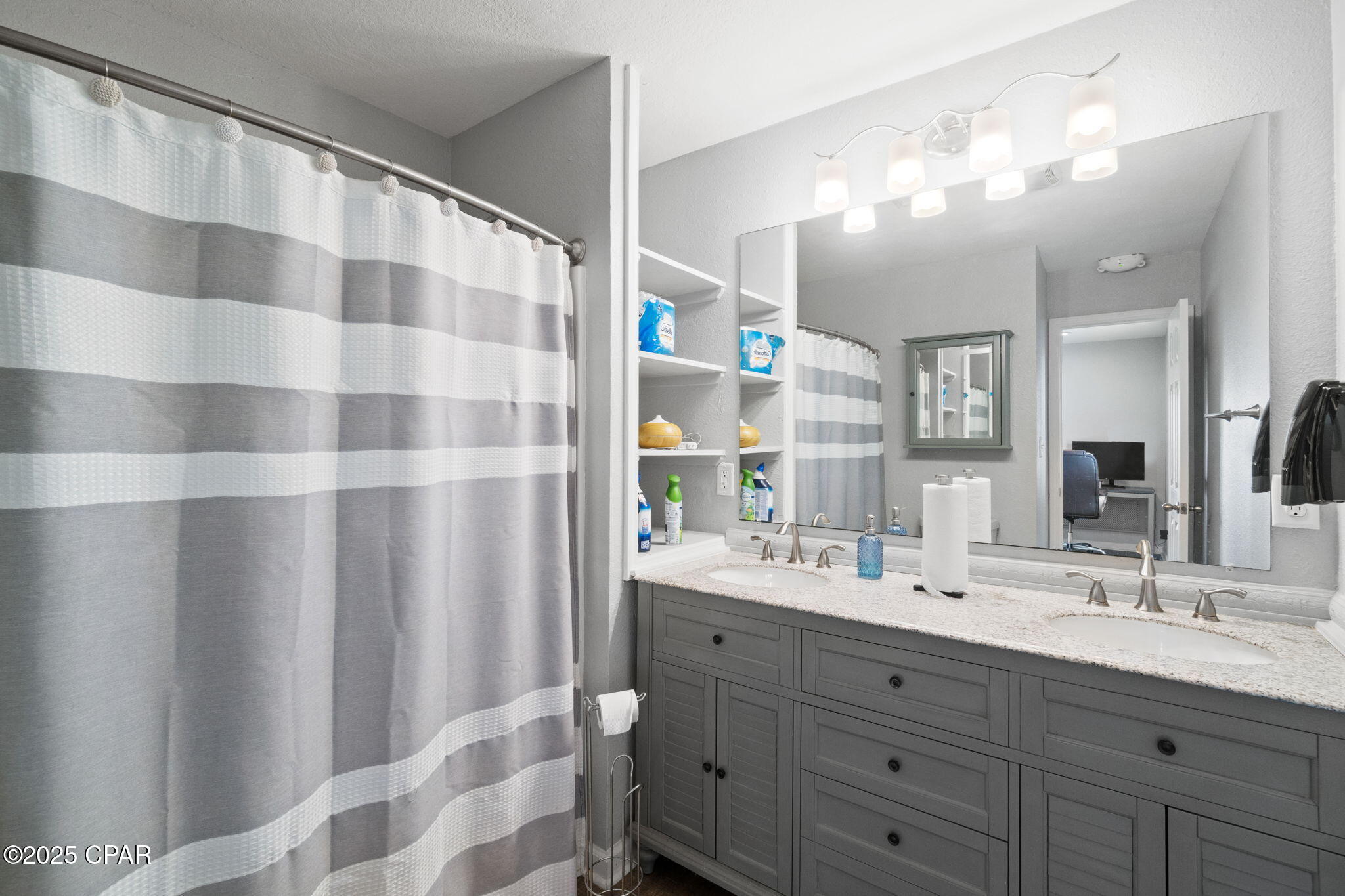 433 Cape San Blas Road