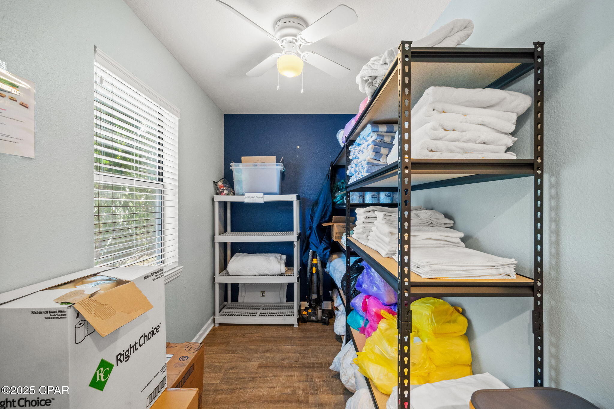 433 Cape San Blas Road