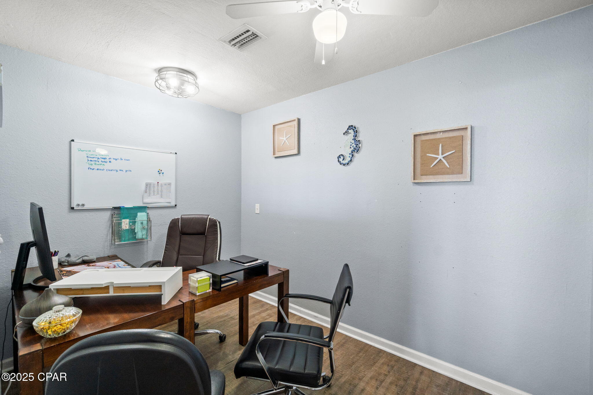 433 Cape San Blas Road