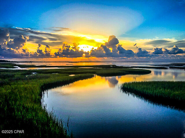 433 Cape San Blas Road