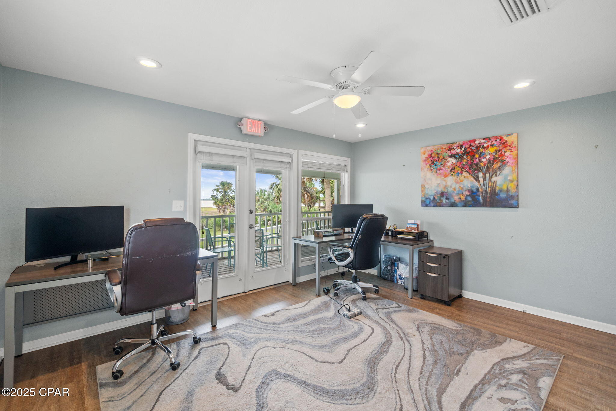 433 Cape San Blas Road