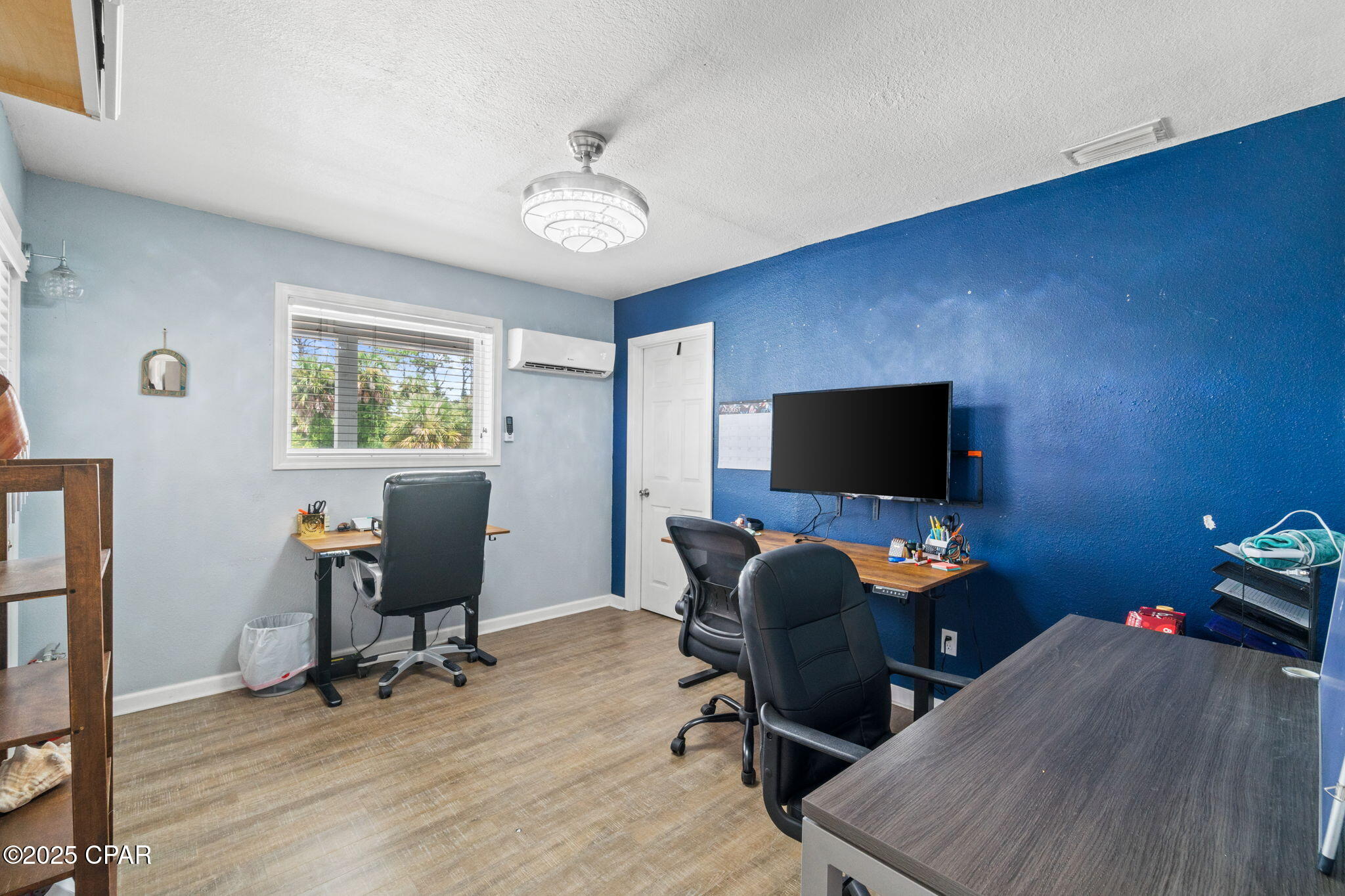 433 Cape San Blas Road