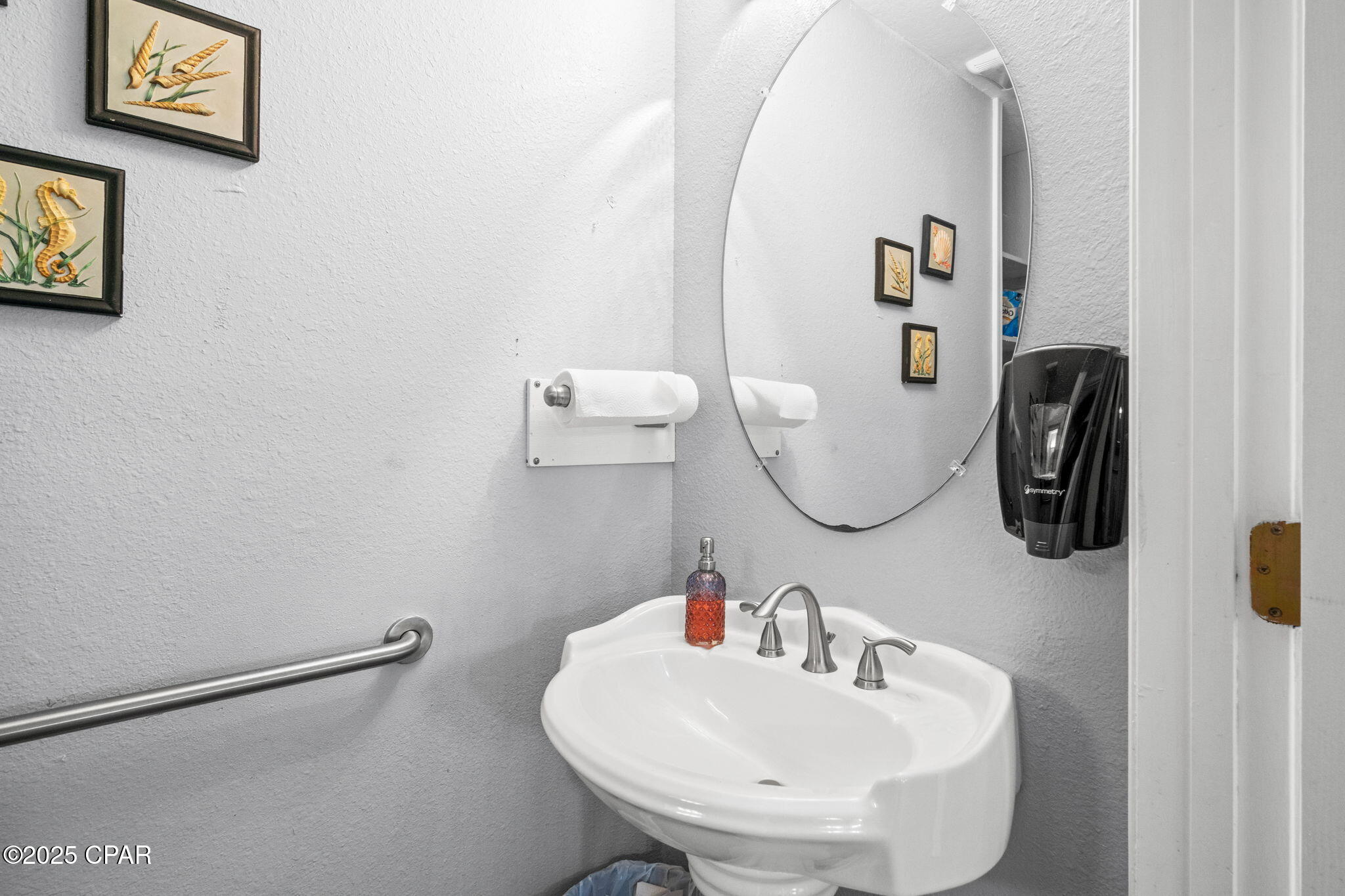 433 Cape San Blas Road