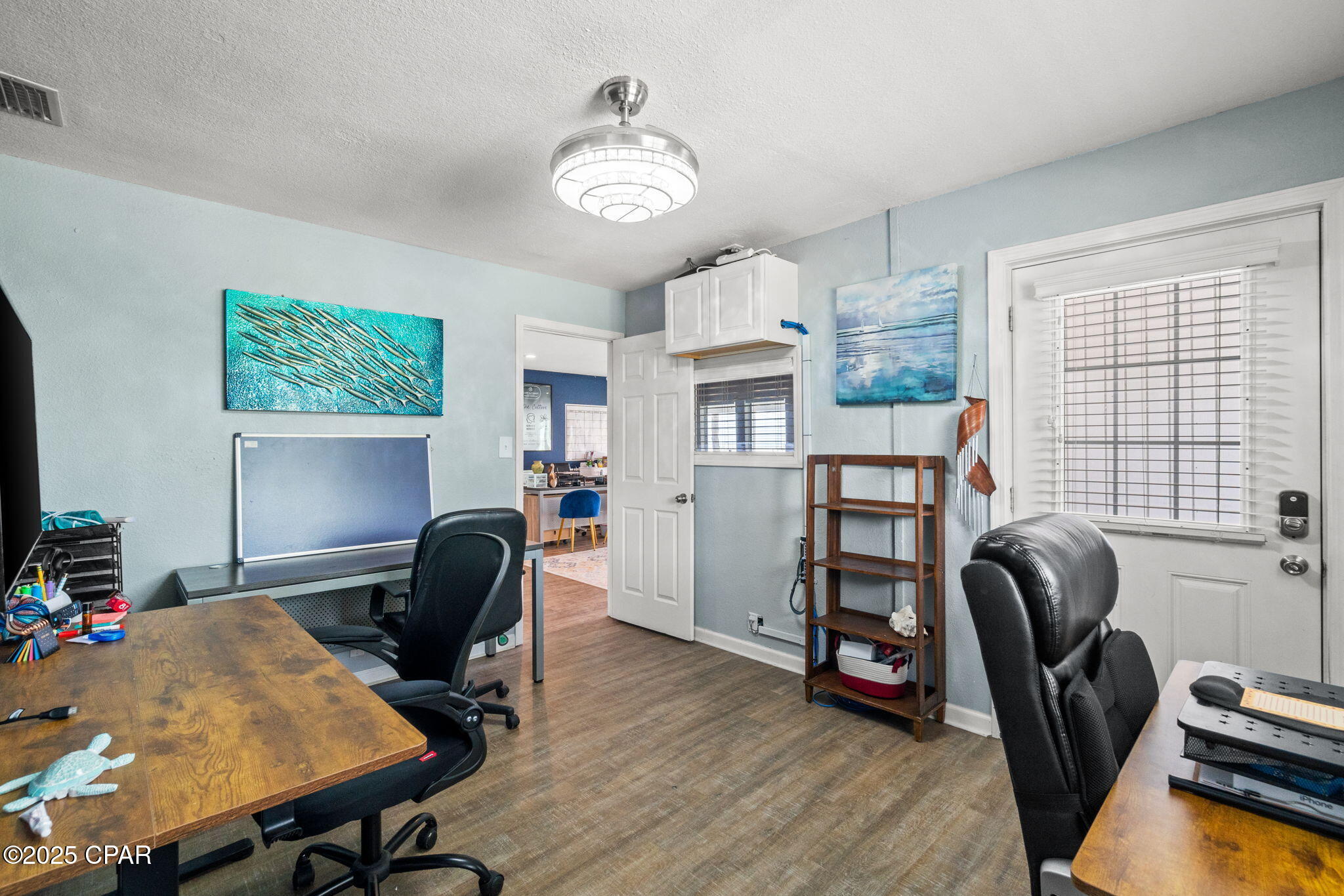 433 Cape San Blas Road