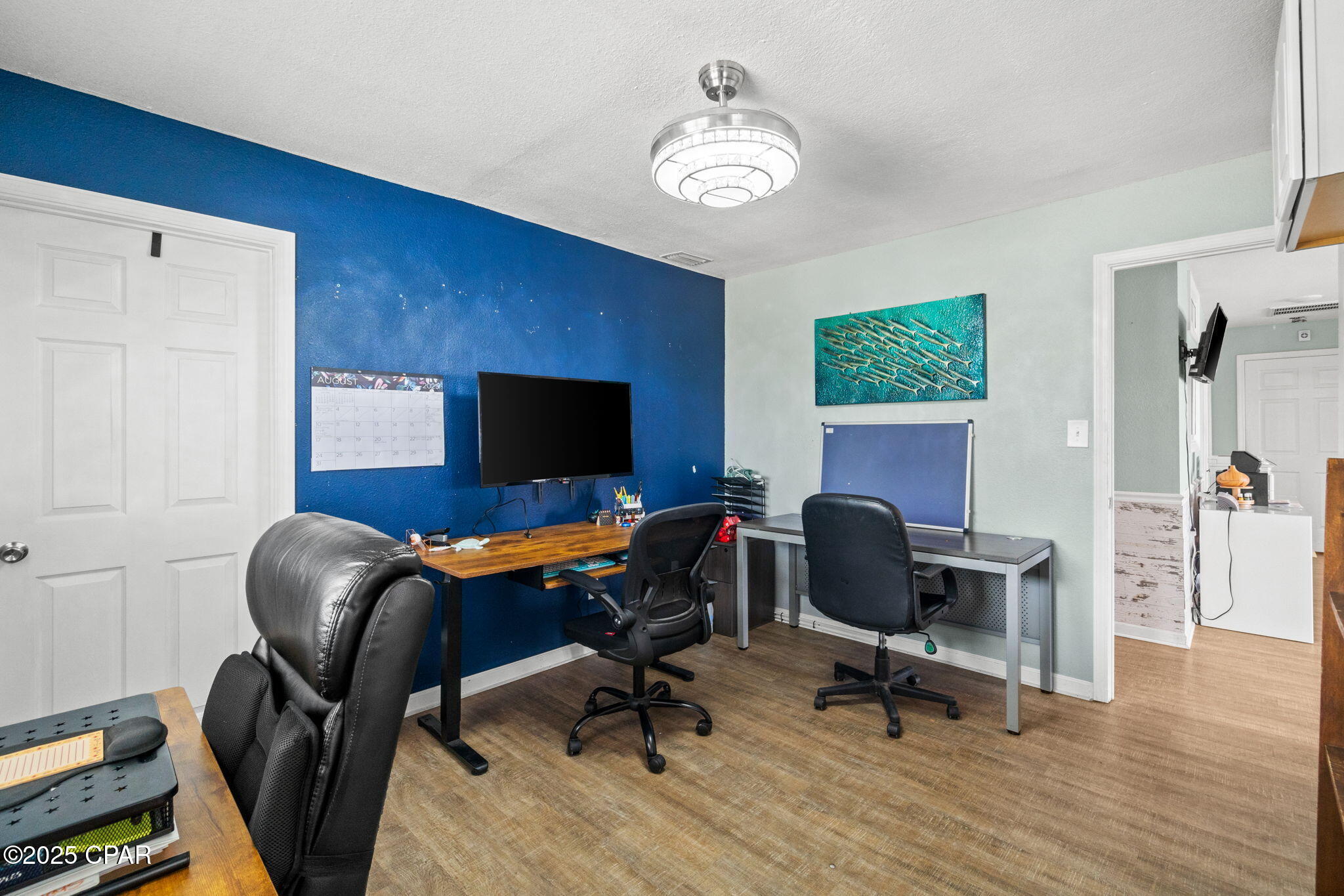 433 Cape San Blas Road