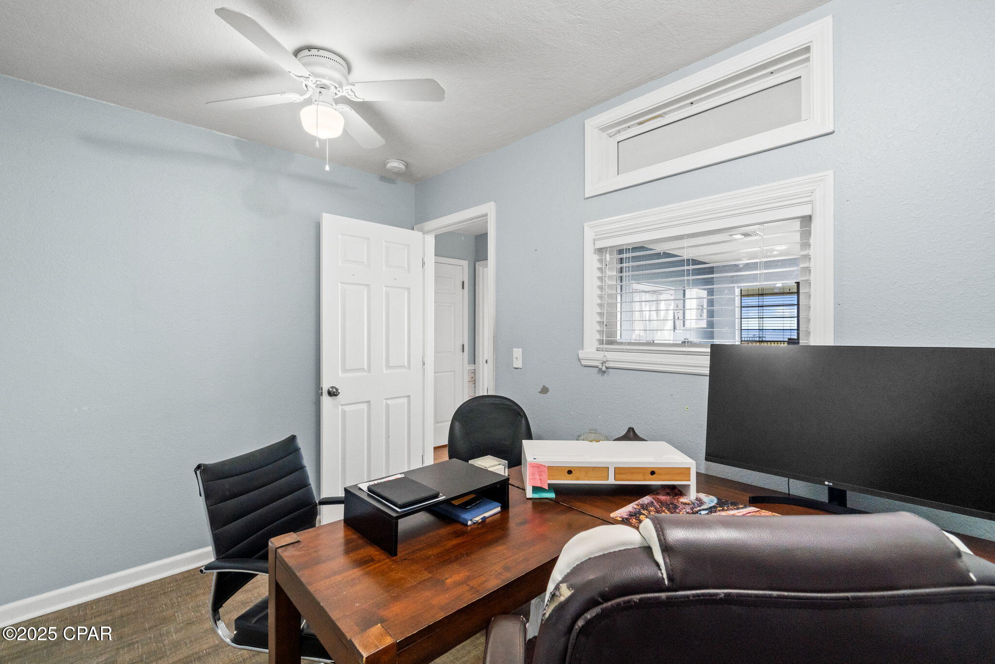 433 Cape San Blas Road