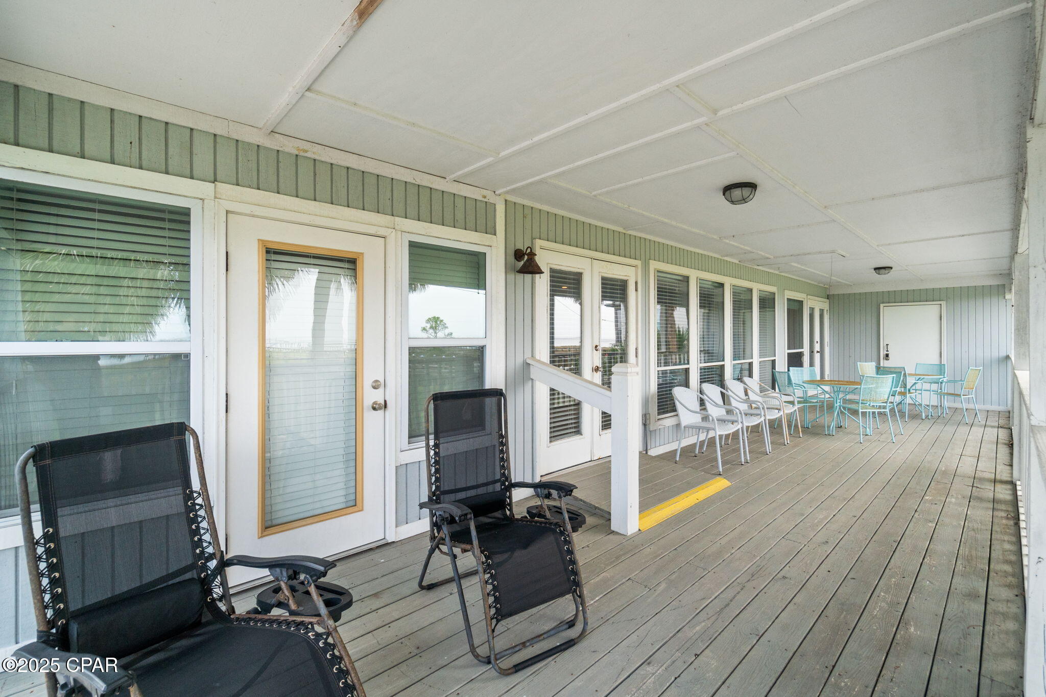 433 Cape San Blas Road