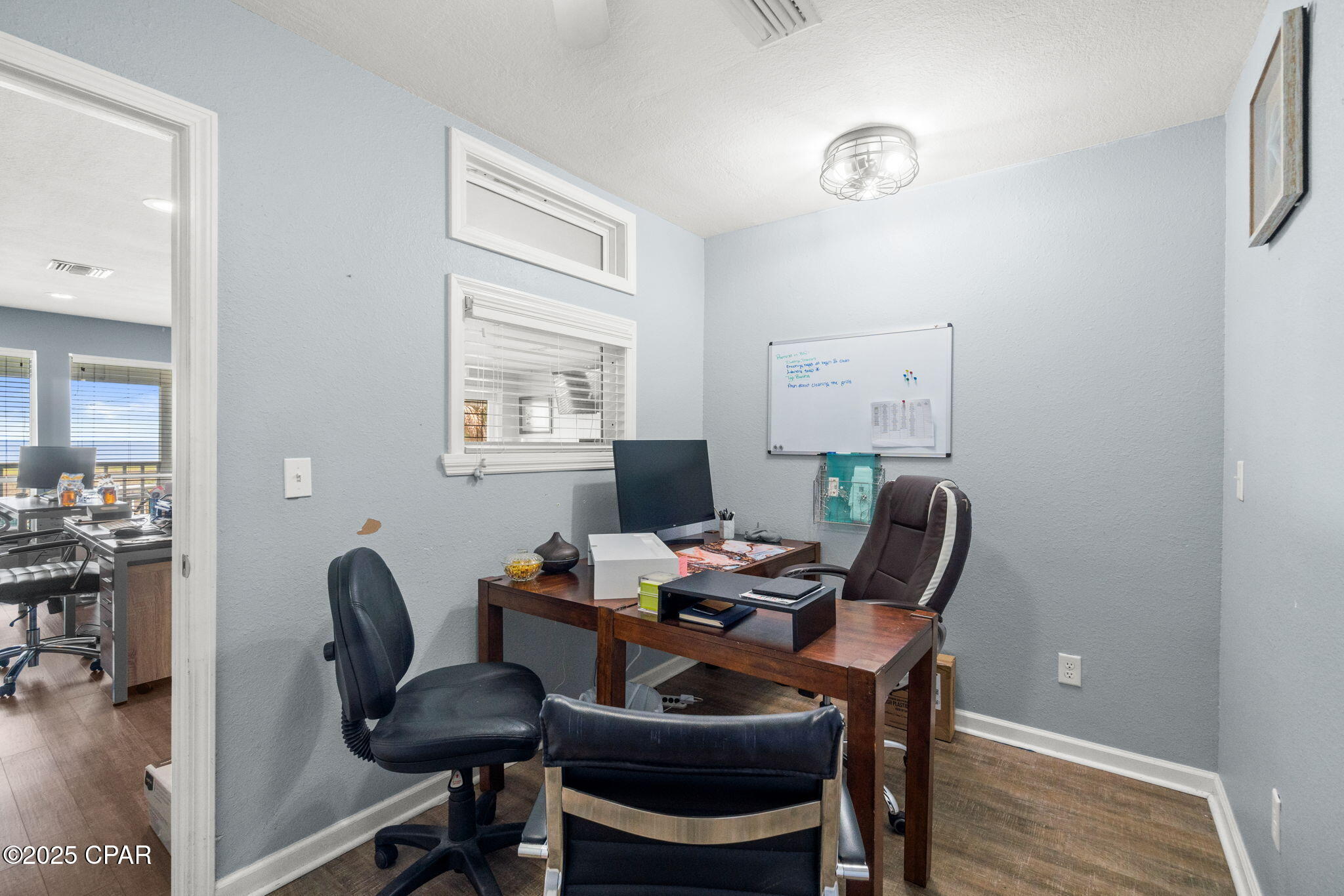 433 Cape San Blas Road