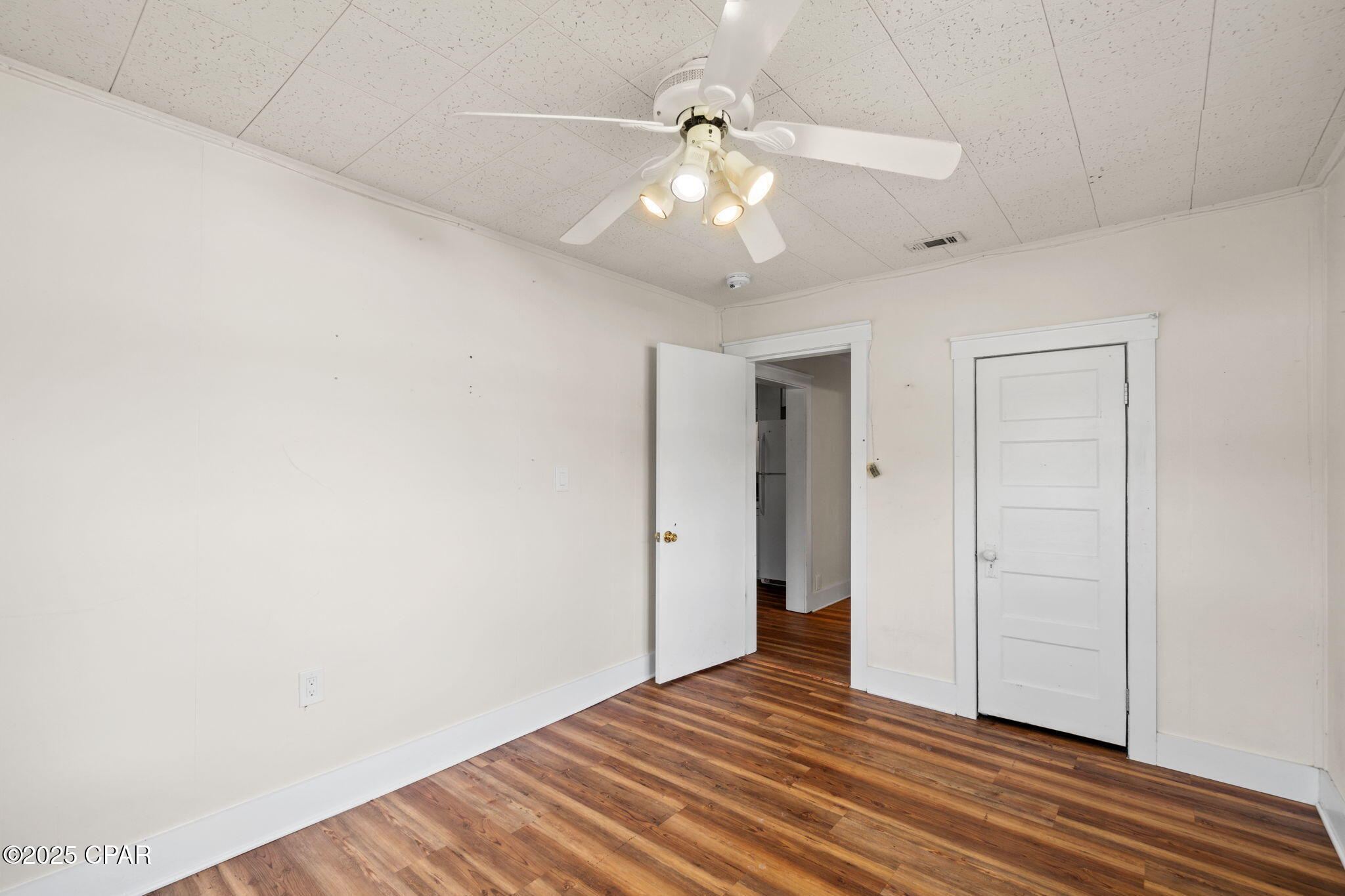 525 8th Street