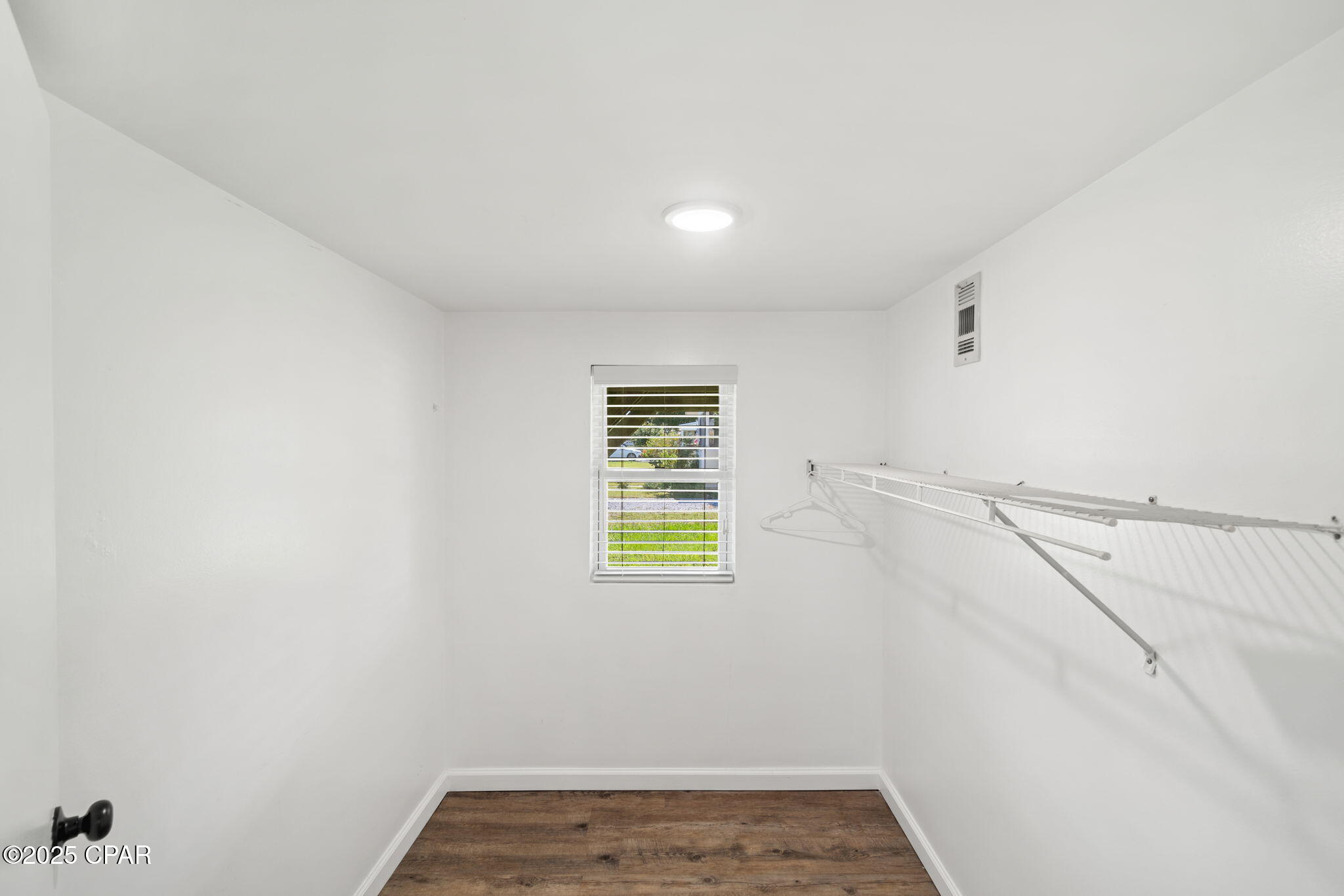 525 8th Street