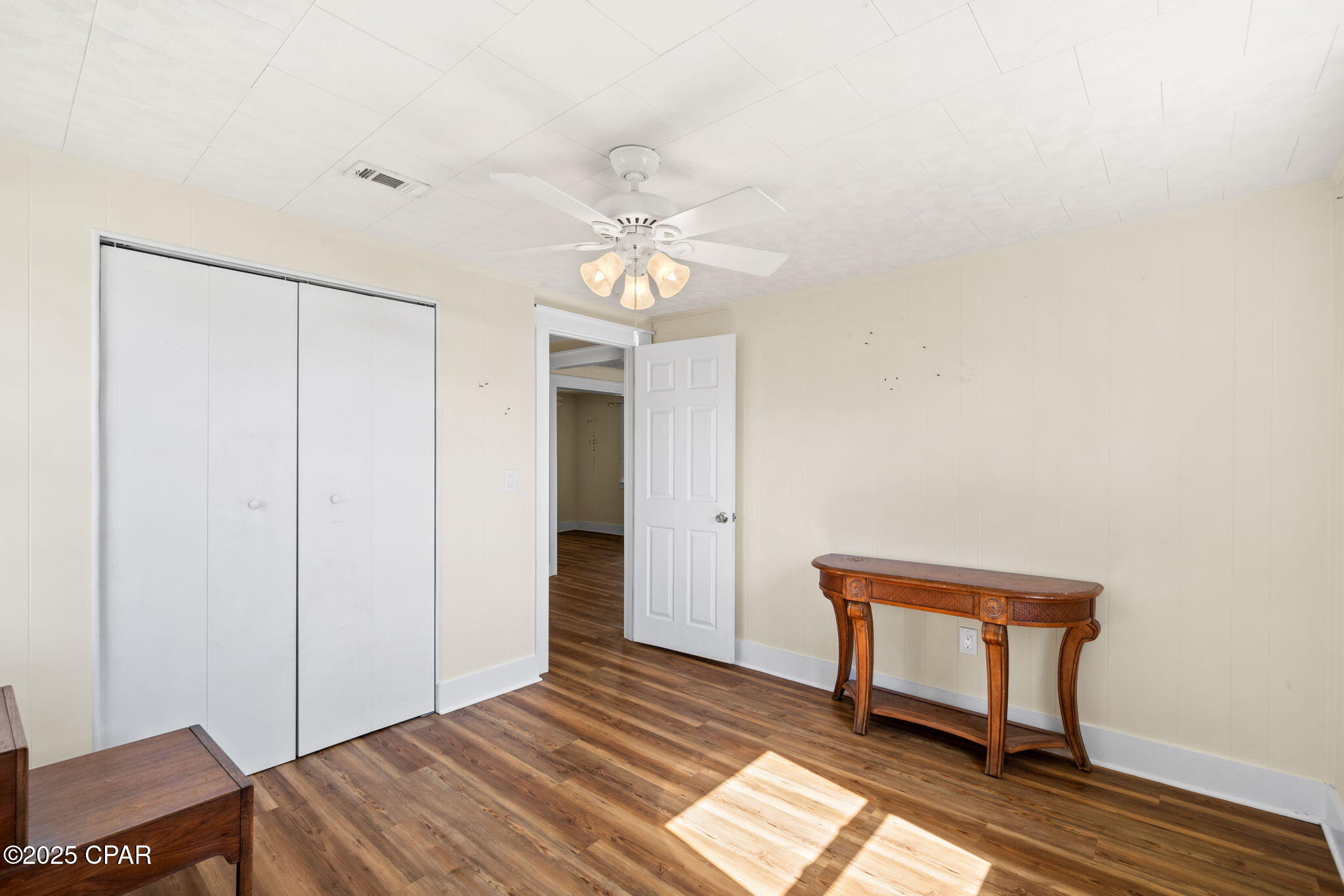 525 8th Street