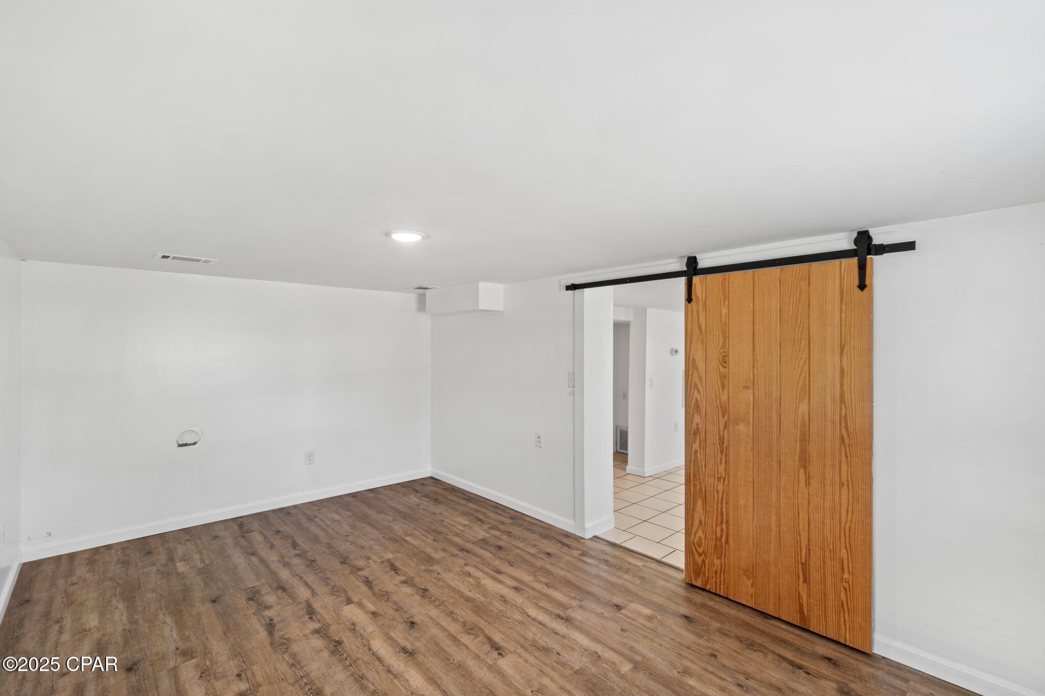 525 8th Street