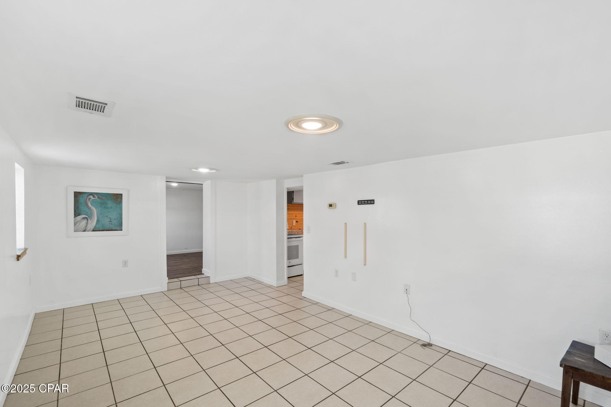 525 8th Street