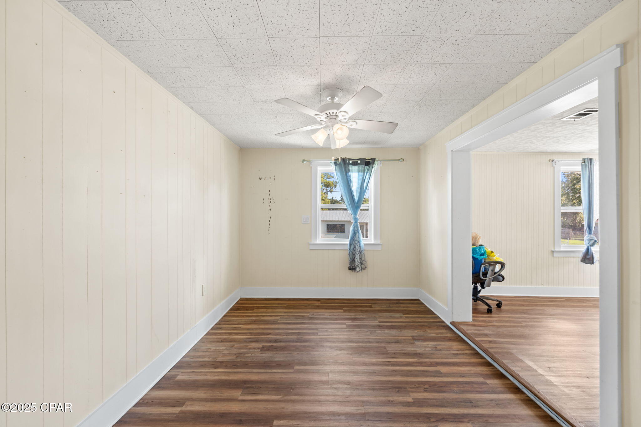 525 8th Street