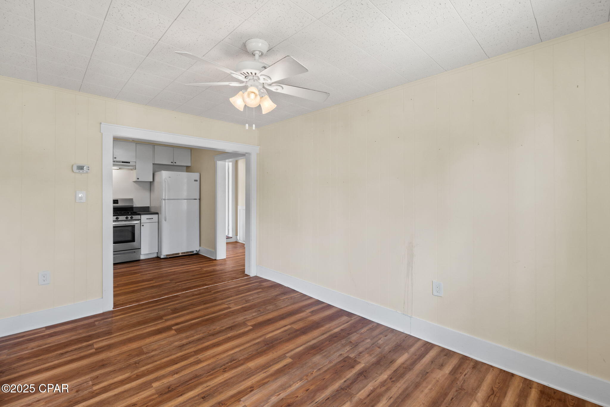 525 8th Street